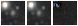 Missing file PGC1534834-custom-montage-W1W2.png