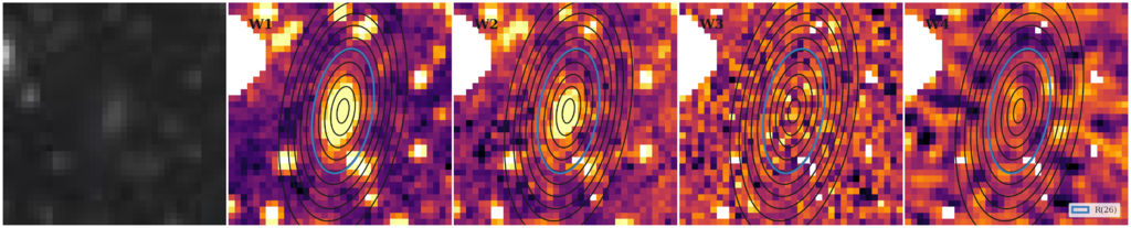 Missing file thumb-PGC1648817-custom-ellipse-3587-multiband-W1W2.png