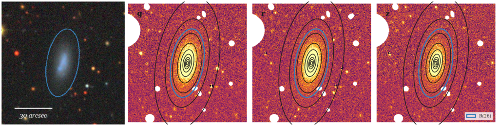 Missing file thumb-PGC1648817-custom-ellipse-3587-multiband.png