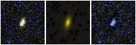 Missing file PGC1648817-custom-montage-FUVNUV.png