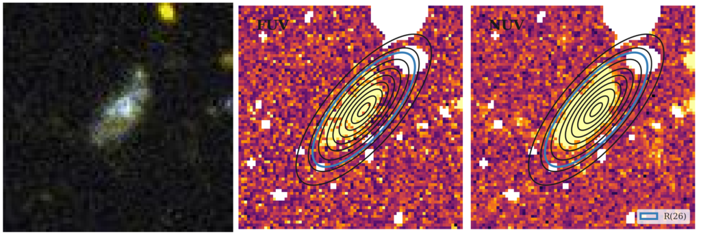 Missing file thumb-PGC166094-custom-ellipse-4186-multiband-FUVNUV.png