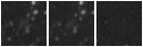 Missing file PGC166094-custom-montage-W1W2.png