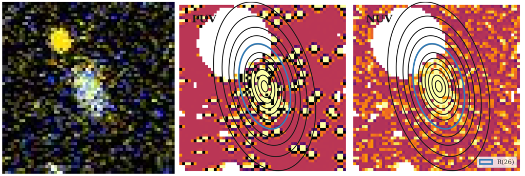 Missing file thumb-PGC2463543-custom-ellipse-1104-multiband-FUVNUV.png
