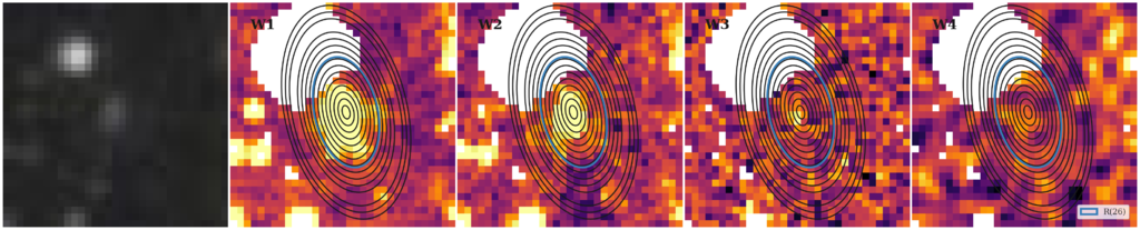 Missing file thumb-PGC2463543-custom-ellipse-1104-multiband-W1W2.png