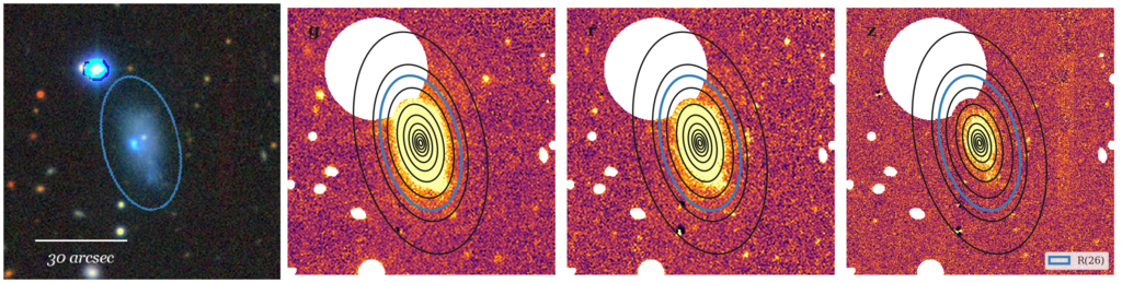 Missing file thumb-PGC2463543-custom-ellipse-1104-multiband.png