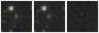 Missing file PGC2463543-custom-montage-W1W2.png