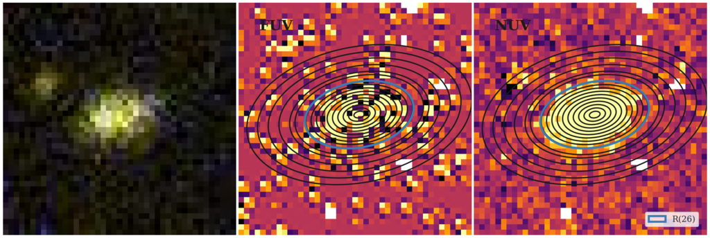 Missing file thumb-SDSSJ080158.90+212219.1-custom-ellipse-3588-multiband-FUVNUV.png
