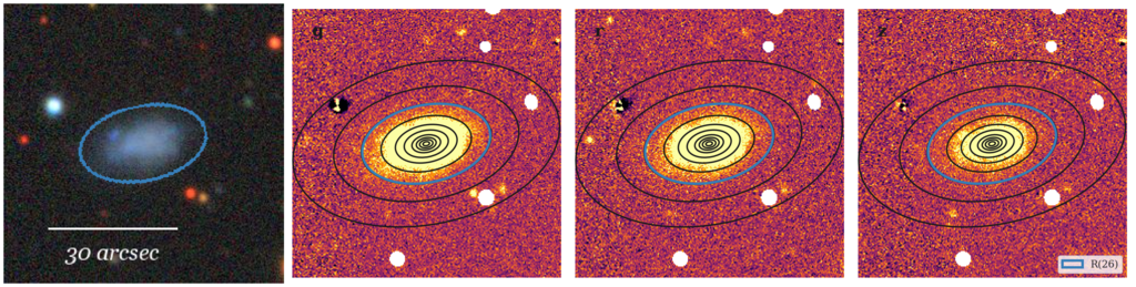 Missing file thumb-SDSSJ080158.90+212219.1-custom-ellipse-3588-multiband.png