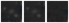 Missing file SDSSJ080158.90+212219.1-custom-montage-W1W2.png