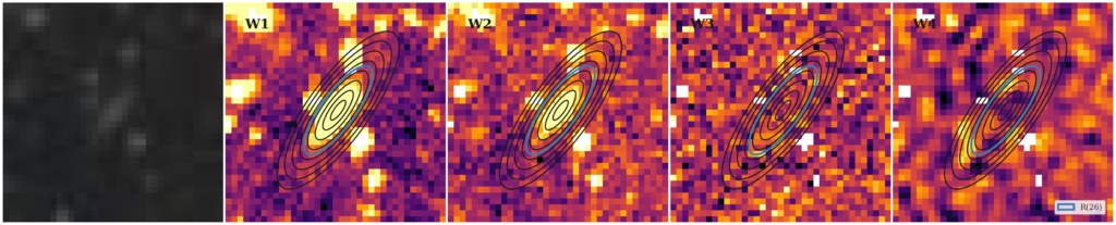 Missing file thumb-SDSSJ080215.86+374310.8-custom-ellipse-2299-multiband-W1W2.png