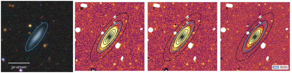 Missing file thumb-SDSSJ080215.86+374310.8-custom-ellipse-2299-multiband.png