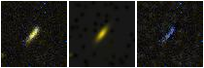 Missing file SDSSJ080215.86+374310.8-custom-montage-FUVNUV.png