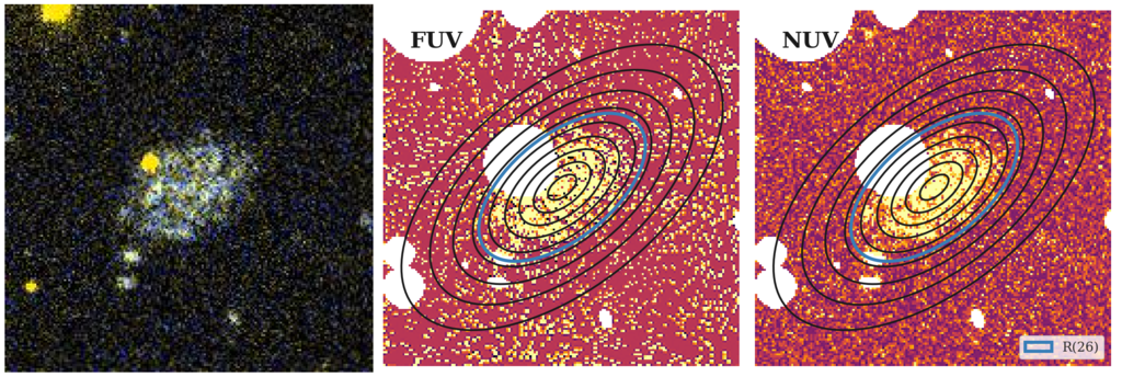 Missing file thumb-UGC04137-custom-ellipse-61-multiband-FUVNUV.png