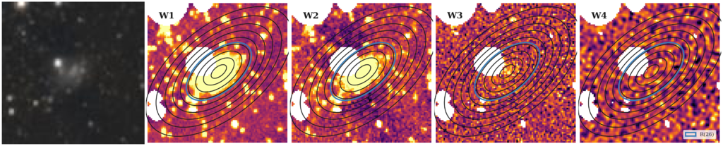 Missing file thumb-UGC04137-custom-ellipse-61-multiband-W1W2.png