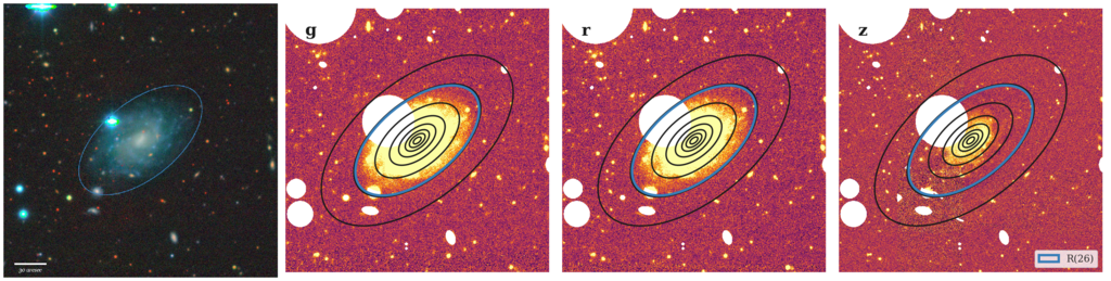 Missing file thumb-UGC04137-custom-ellipse-61-multiband.png