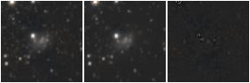 Missing file UGC04137-custom-montage-W1W2.png