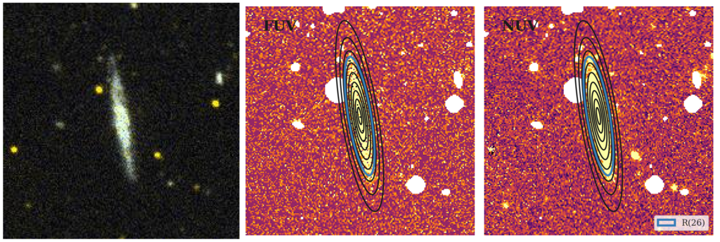 Missing file thumb-UGC04148-custom-ellipse-1916-multiband-FUVNUV.png