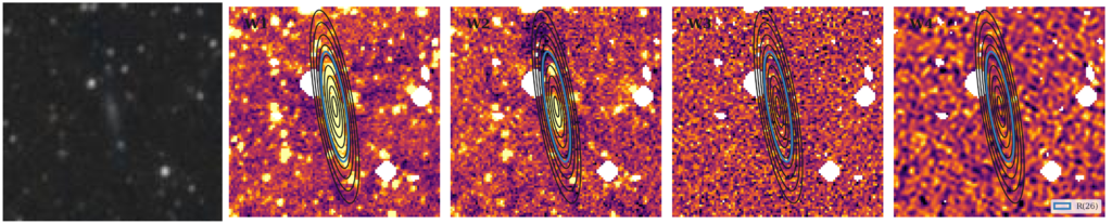 Missing file thumb-UGC04148-custom-ellipse-1916-multiband-W1W2.png