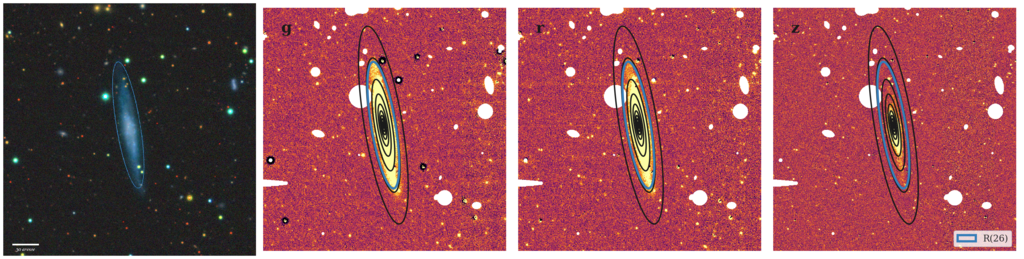 Missing file thumb-UGC04148-custom-ellipse-1916-multiband.png