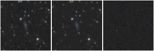 Missing file UGC04148-custom-montage-W1W2.png