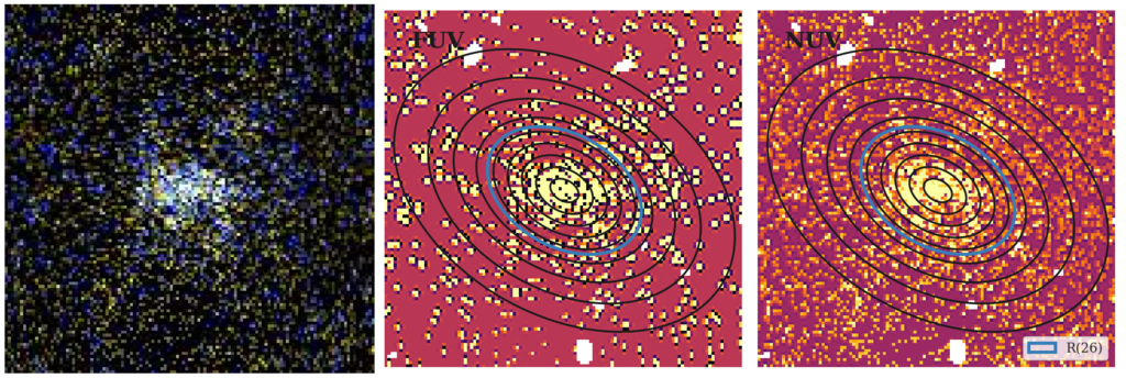 Missing file thumb-UGC04153-custom-ellipse-444-multiband-FUVNUV.png