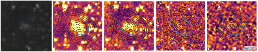 Missing file thumb-UGC04153-custom-ellipse-444-multiband-W1W2.png