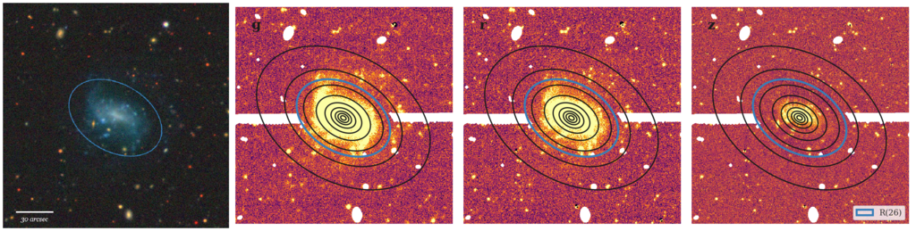 Missing file thumb-UGC04153-custom-ellipse-444-multiband.png