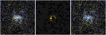 Missing file UGC04153-custom-montage-FUVNUV.png