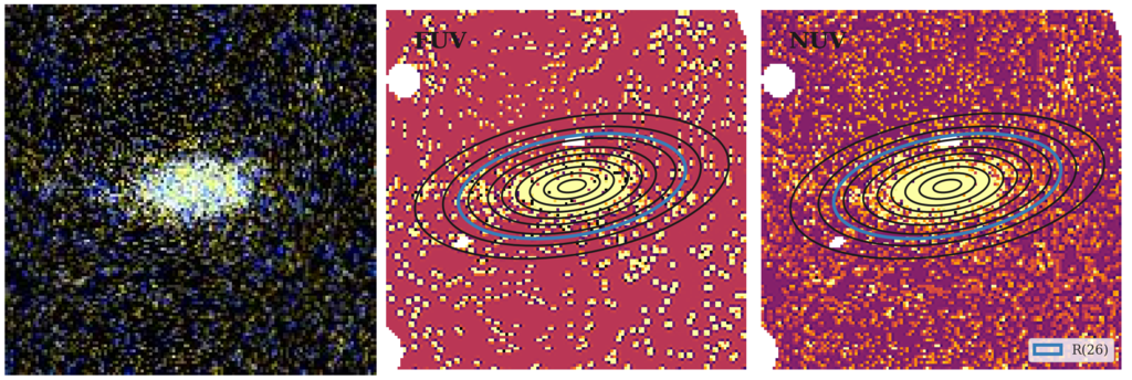 Missing file thumb-UGC04159-custom-ellipse-442-multiband-FUVNUV.png