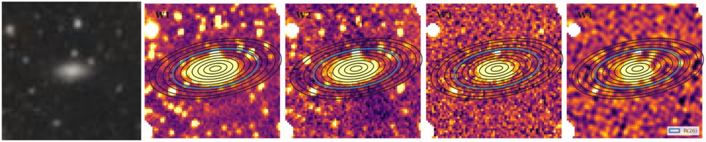 Missing file thumb-UGC04159-custom-ellipse-442-multiband-W1W2.png