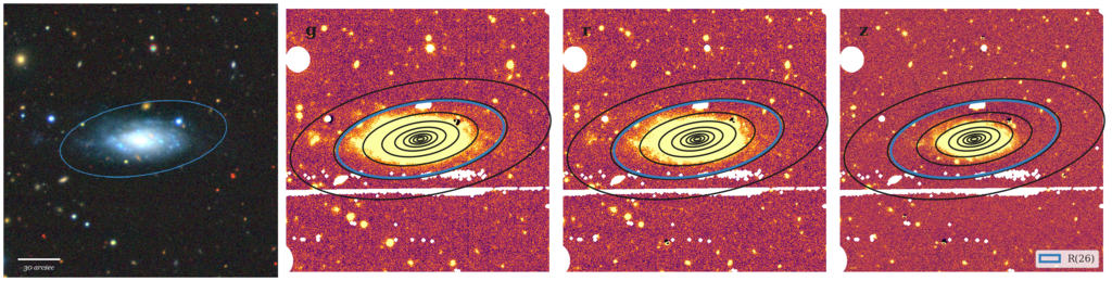 Missing file thumb-UGC04159-custom-ellipse-442-multiband.png