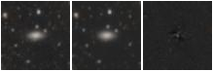 Missing file UGC04159-custom-montage-W1W2.png