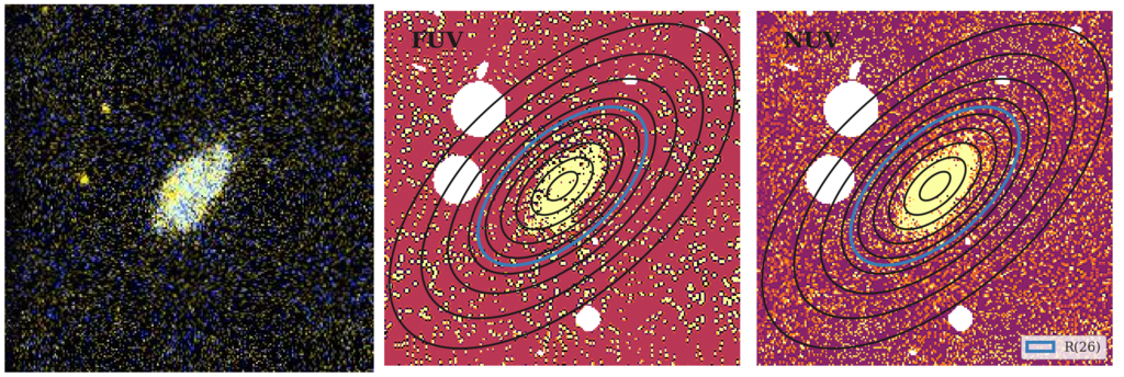 Missing file thumb-UGC04169-custom-ellipse-446-multiband-FUVNUV.png