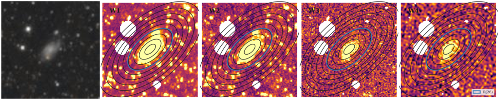 Missing file thumb-UGC04169-custom-ellipse-446-multiband-W1W2.png