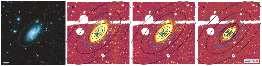 Missing file thumb-UGC04169-custom-ellipse-446-multiband.png