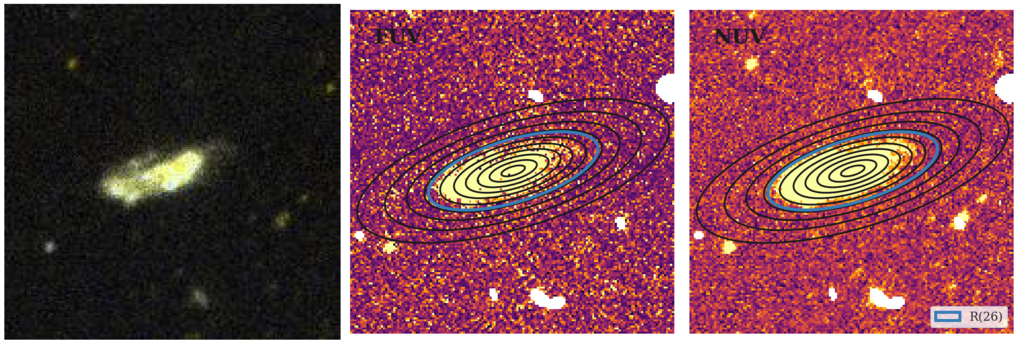 Missing file thumb-UGC04176-custom-ellipse-2045-multiband-FUVNUV.png