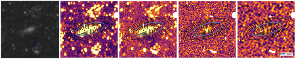 Missing file thumb-UGC04176-custom-ellipse-2045-multiband-W1W2.png