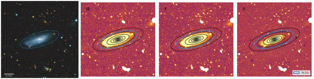 Missing file thumb-UGC04176-custom-ellipse-2045-multiband.png