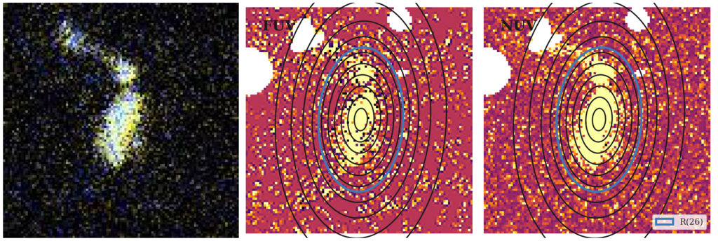 Missing file thumb-UGC04182-custom-ellipse-449-multiband-FUVNUV.png
