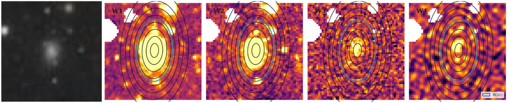 Missing file thumb-UGC04182-custom-ellipse-449-multiband-W1W2.png