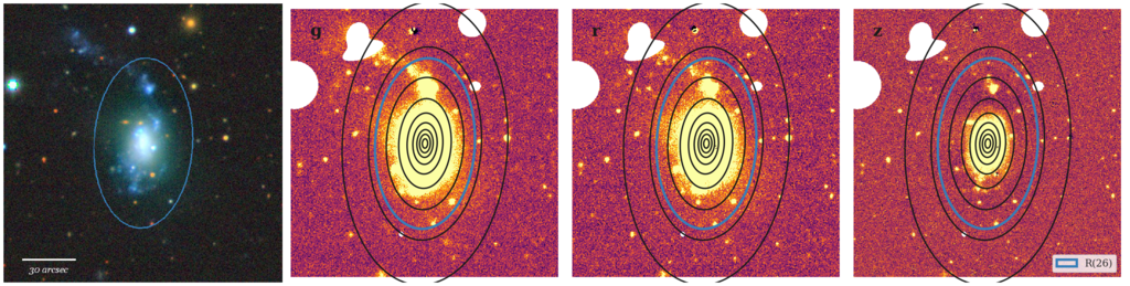 Missing file thumb-UGC04182-custom-ellipse-449-multiband.png