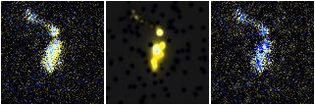 Missing file UGC04182-custom-montage-FUVNUV.png