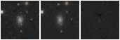 Missing file UGC04182-custom-montage-W1W2.png