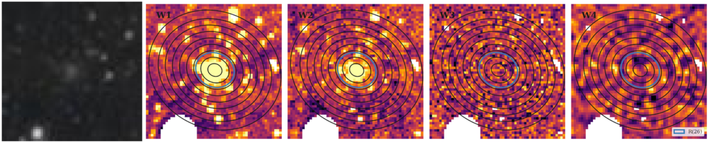 Missing file thumb-AGC188728-custom-ellipse-5885-multiband-W1W2.png