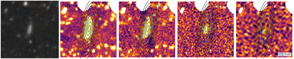 Missing file thumb-PGC022726-custom-ellipse-2885-multiband-W1W2.png