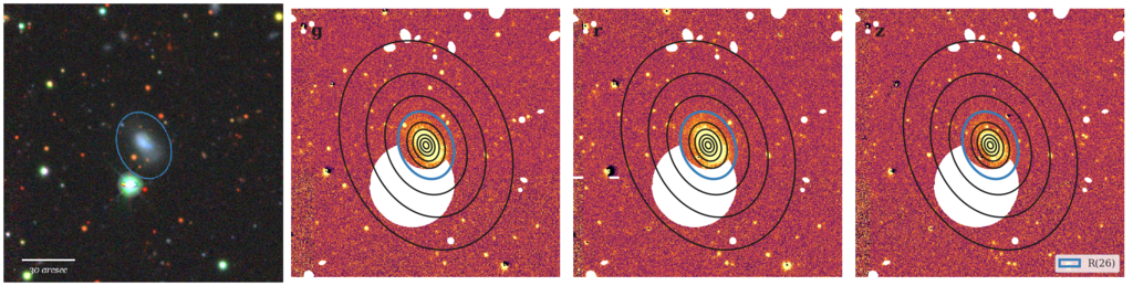 Missing file thumb-PGC1387217-custom-ellipse-5000-multiband.png