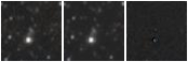 Missing file PGC1387217-custom-montage-W1W2.png