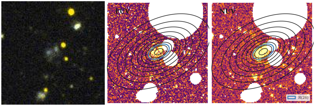 Missing file thumb-PGC2807125-custom-ellipse-4149-multiband-FUVNUV.png