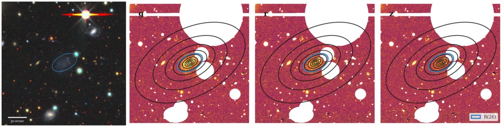 Missing file thumb-PGC2807125-custom-ellipse-4149-multiband.png