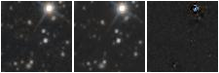 Missing file PGC2807125-custom-montage-W1W2.png